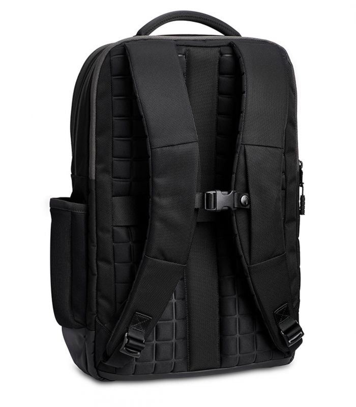 TIMBUK2 The Authority Pack Dlx