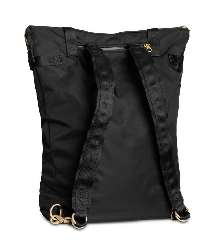 TIMBUK2 Tote Rucksack Shoulder Bag