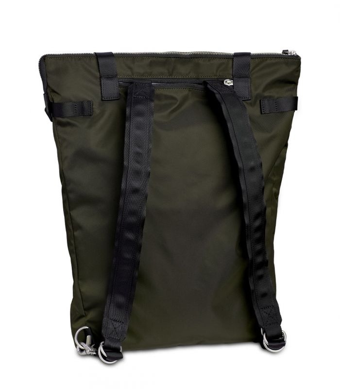 TIMBUK2 Tote Rucksack Shoulder Bag