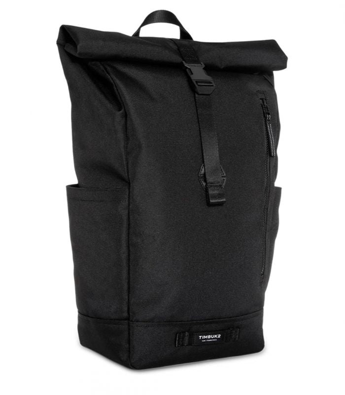 TIMBUK2 Tuck Pack
