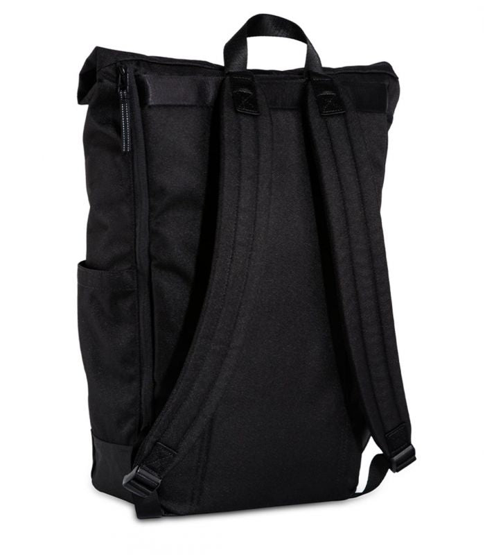 TIMBUK2 Tuck Pack