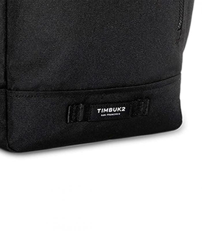 TIMBUK2 Tuck Pack
