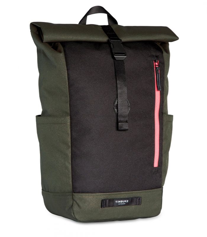 TIMBUK2 Tuck Pack