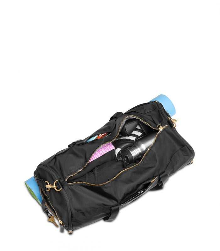 TIMBUK2 Unit Duffel