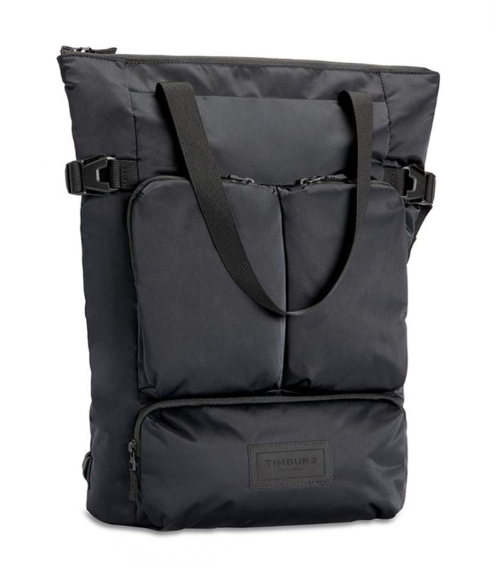 TIMBUK2 Vapor Convertible Tote Rucksack
