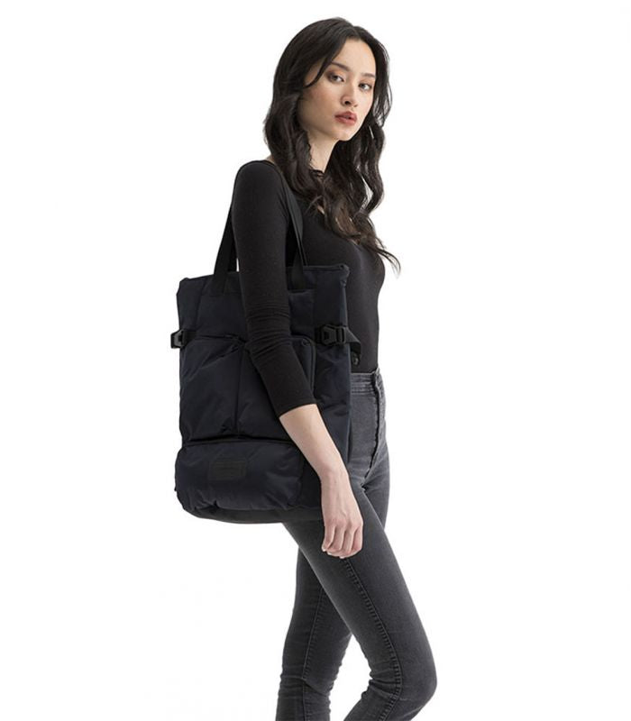 TIMBUK2 Vapor Convertible Tote Rucksack