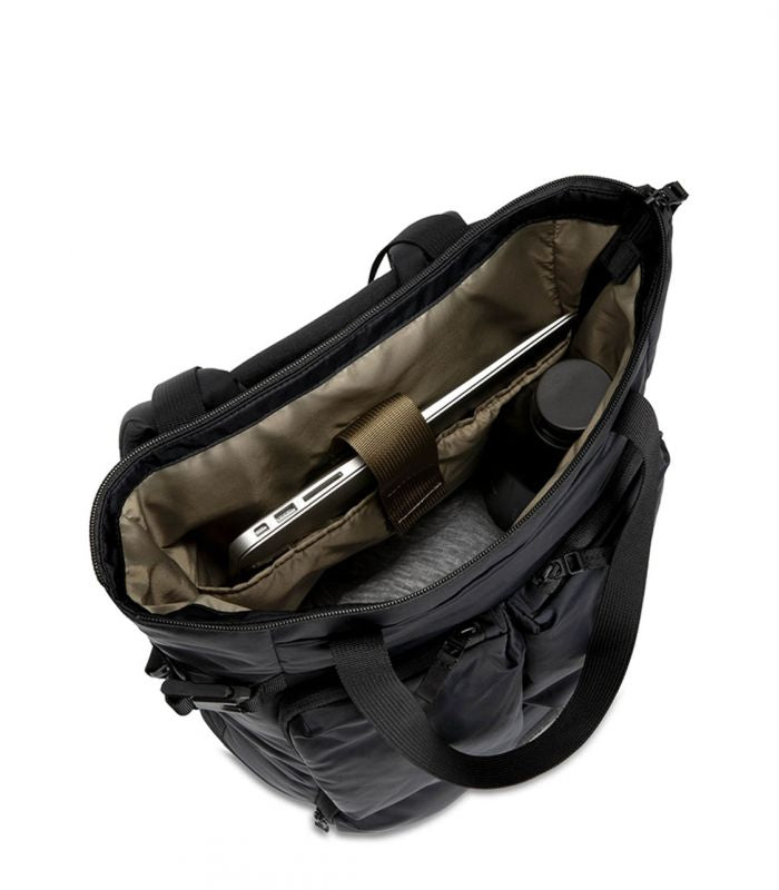 TIMBUK2 Vapor Convertible Tote Rucksack