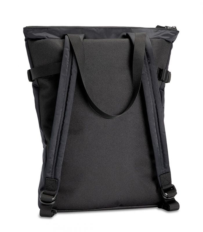 TIMBUK2 Vapor Convertible Tote Rucksack