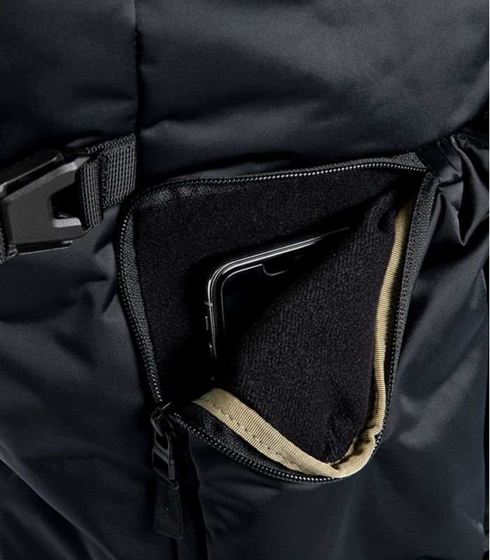 TIMBUK2 Vapor Convertible Tote Rucksack