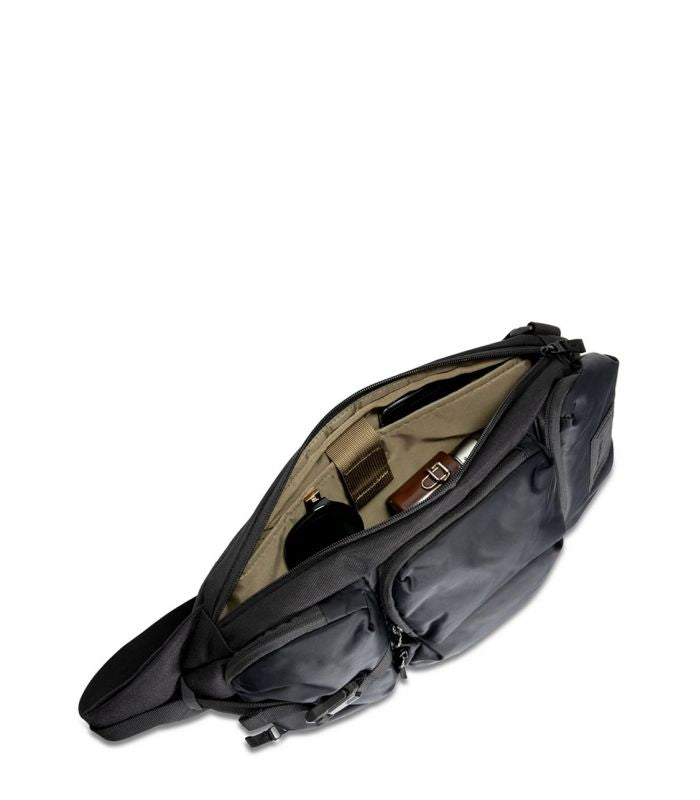 TIMBUK2 Vapor Sling Bag