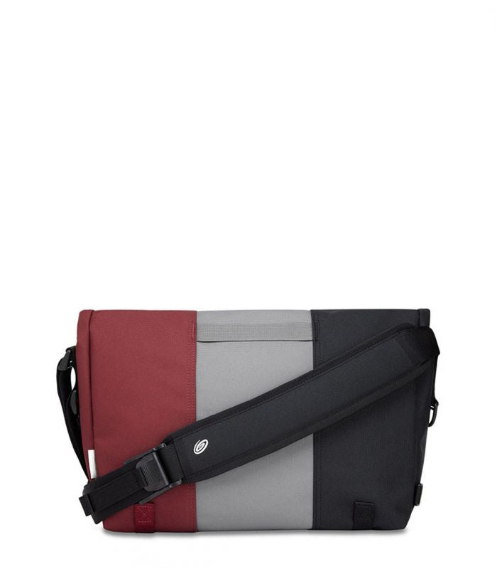 TIMBUK2 Classic Messenger Bag
