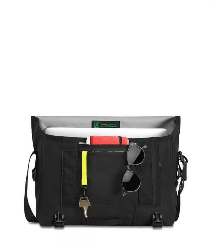 TIMBUK2 Classic Messenger Bag