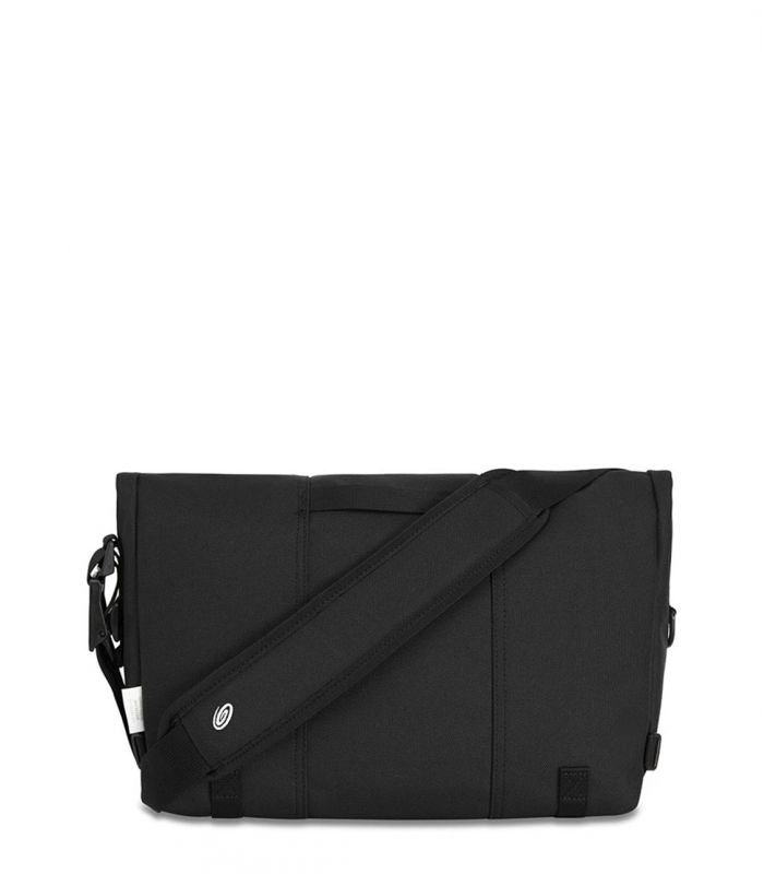TIMBUK2 Classic Messenger Bag