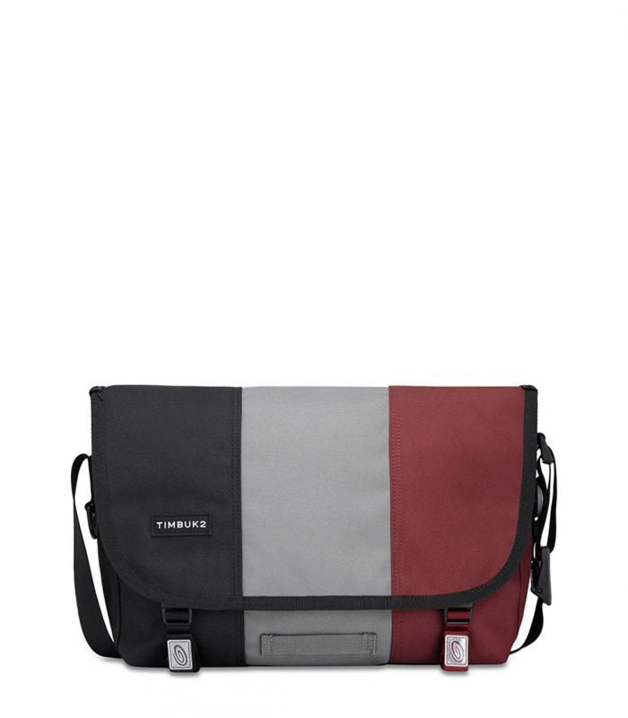 TIMBUK2 Classic Messenger Bag