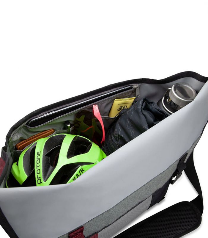TIMBUK2 Classic Messenger Bag