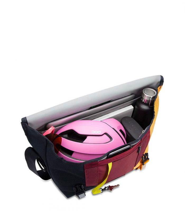 TIMBUK2 Classic Messenger Bag