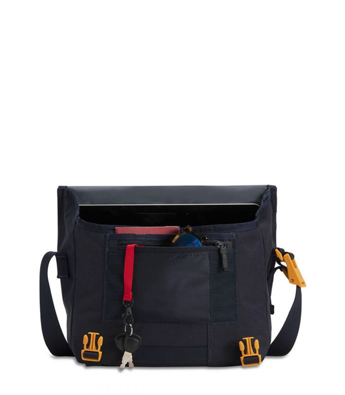 TIMBUK2 Flight Classic Messenger Bag