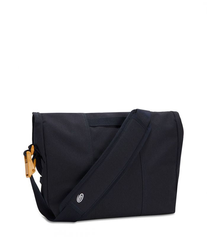 TIMBUK2 Flight Classic Messenger Bag