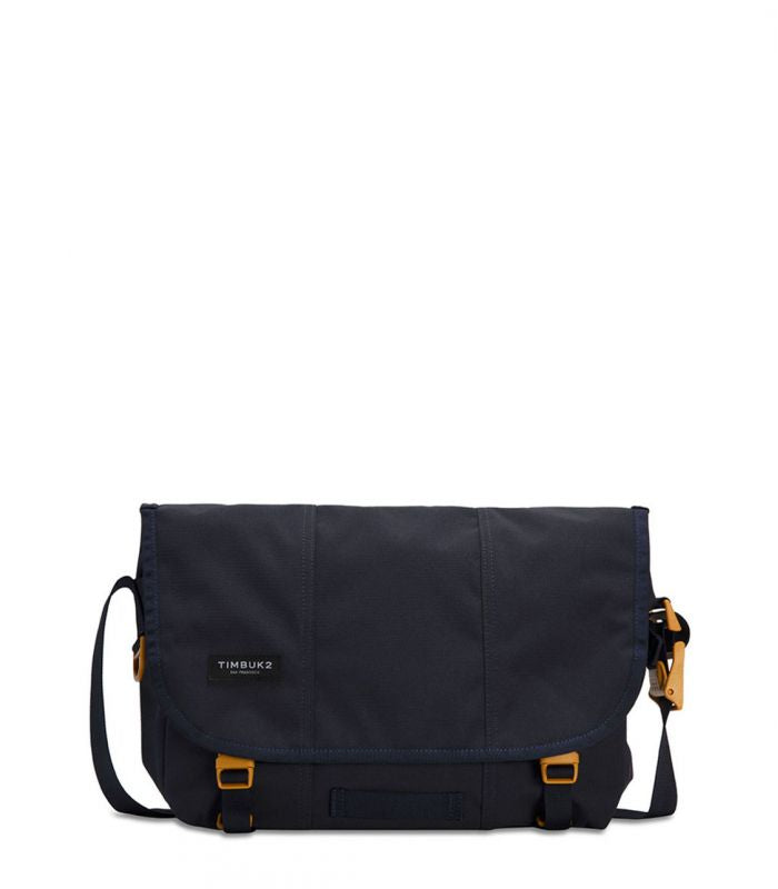 TIMBUK2 Flight Classic Messenger Bag