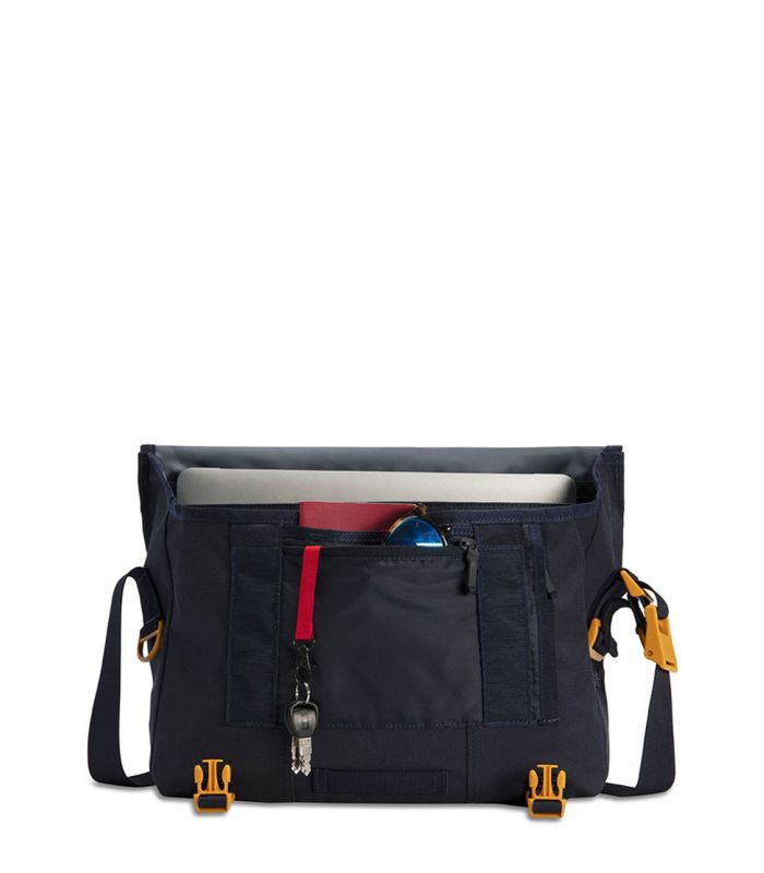 TIMBUK2 Flight Classic Messenger Bag