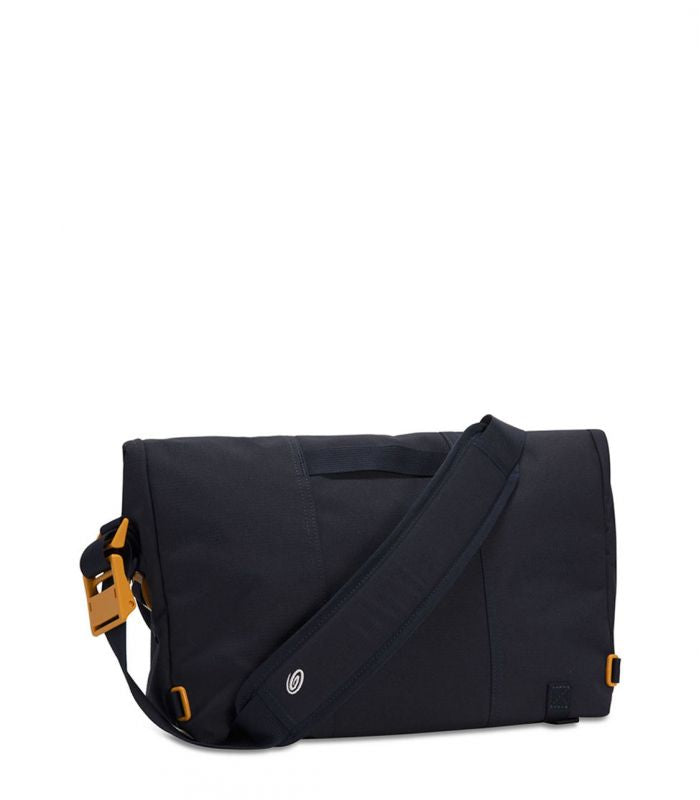 TIMBUK2 Flight Classic Messenger Bag