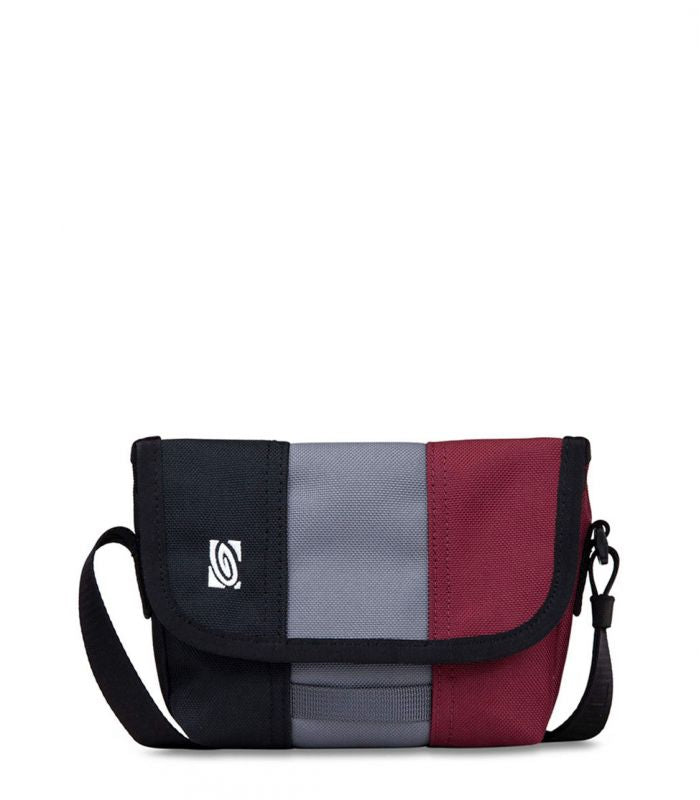TIMBUK2 Micro Classic Messenger Bag