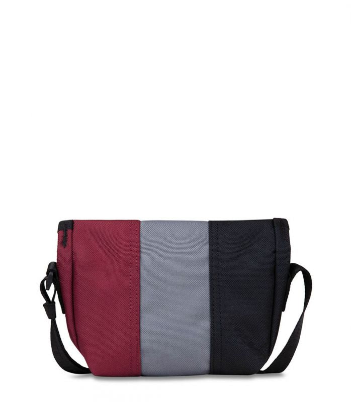 TIMBUK2 Micro Classic Messenger Bag