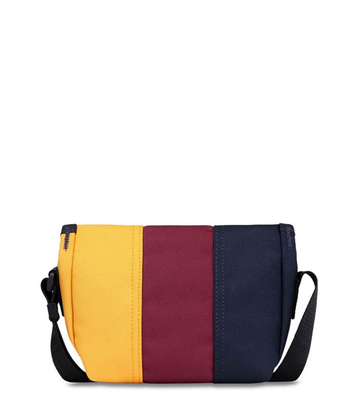 TIMBUK2 Micro Classic Messenger Bag