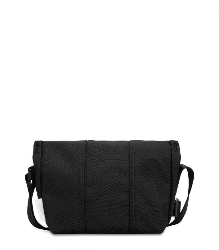 TIMBUK2 Micro Classic Messenger Bag