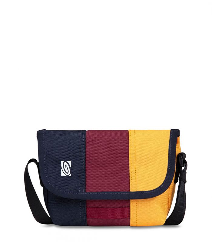 TIMBUK2 Micro Classic Messenger Bag