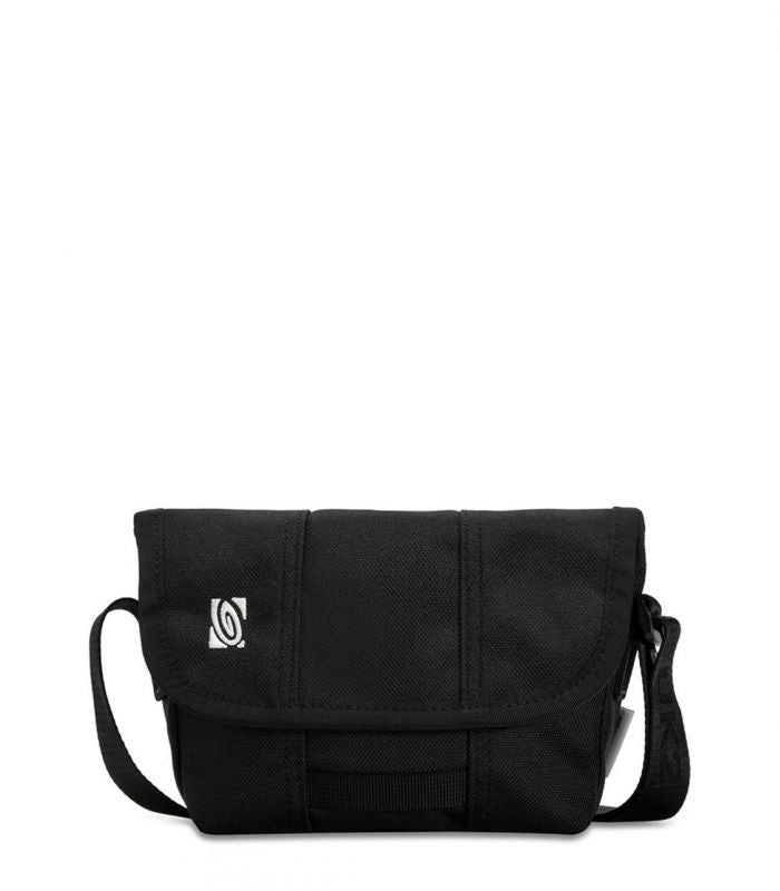 TIMBUK2 Micro Classic Messenger Bag