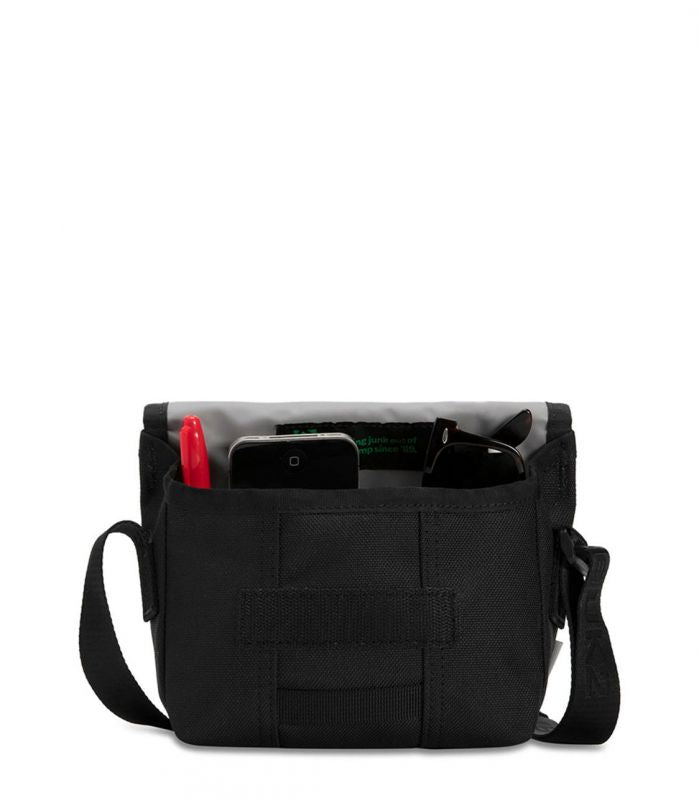 TIMBUK2 Micro Classic Messenger Bag