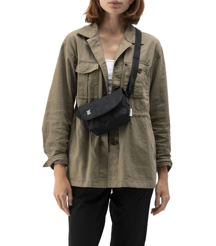 TIMBUK2 Micro Classic Messenger Bag