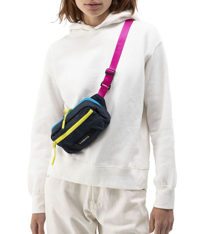 TIMBUK2 Rascal Belt Bag