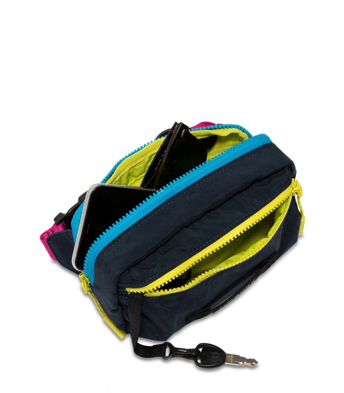 TIMBUK2 Rascal Belt Bag