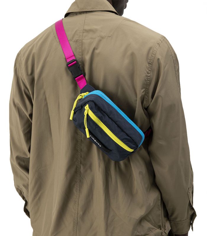 TIMBUK2 Rascal Belt Bag