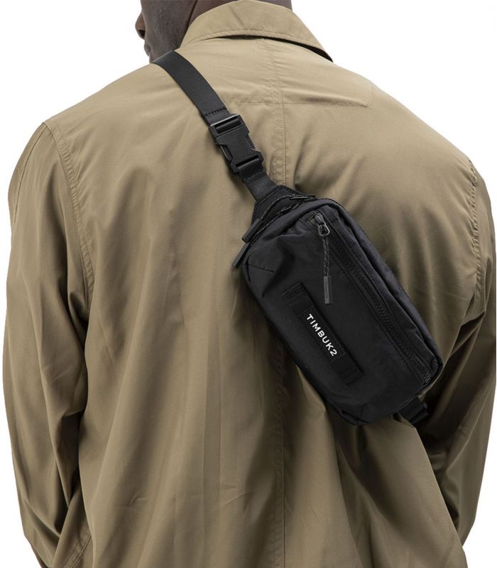 TIMBUK2 Rascal Belt Bag