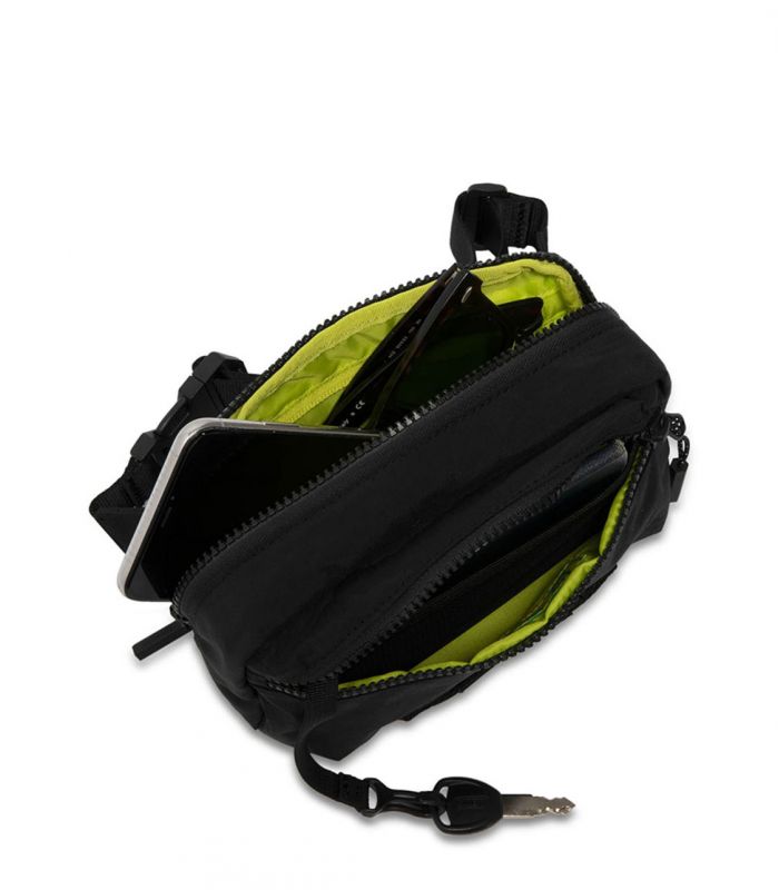 TIMBUK2 Rascal Belt Bag