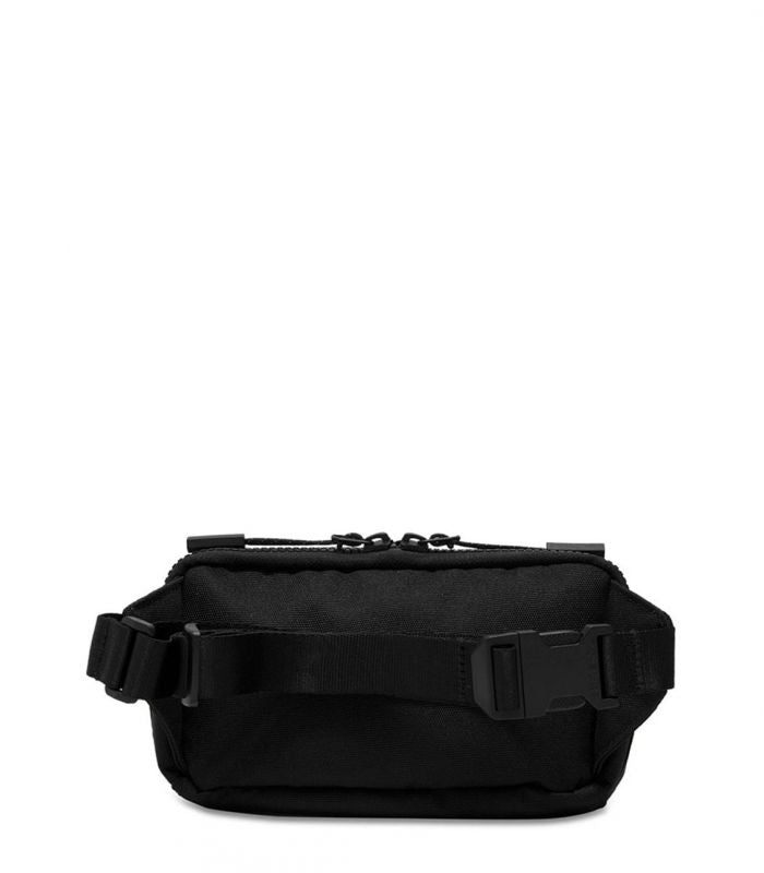 TIMBUK2 Rascal Belt Bag
