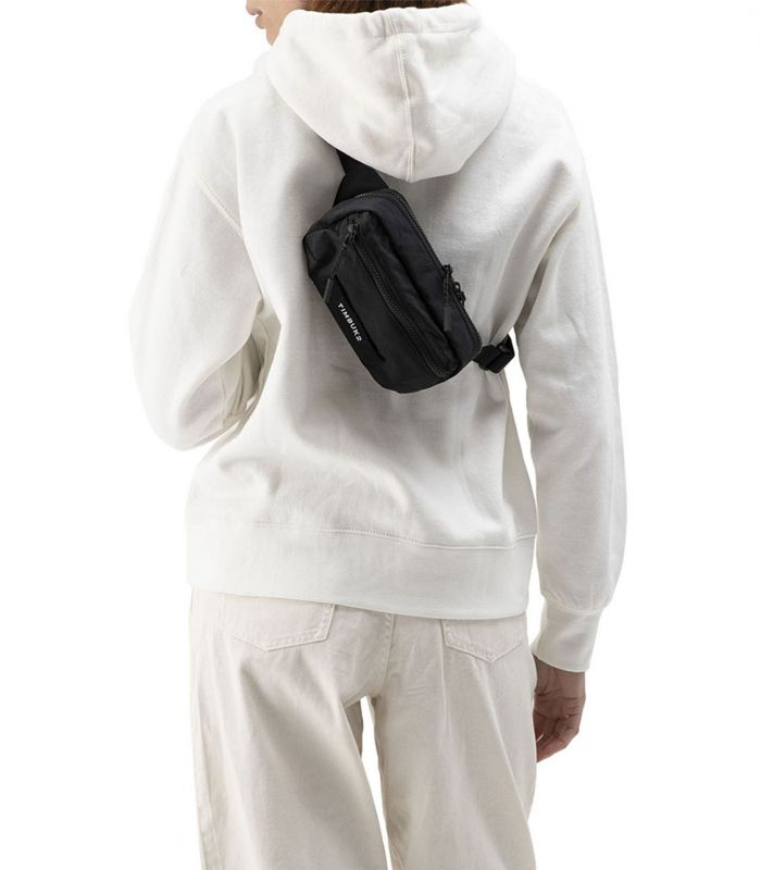 TIMBUK2 Rascal Belt Bag