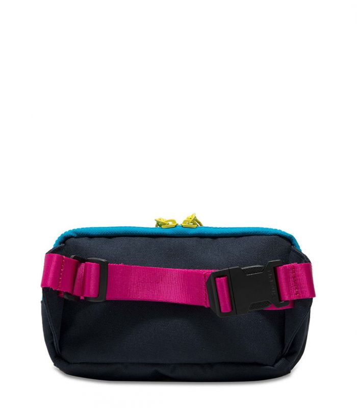 TIMBUK2 Rascal Belt Bag
