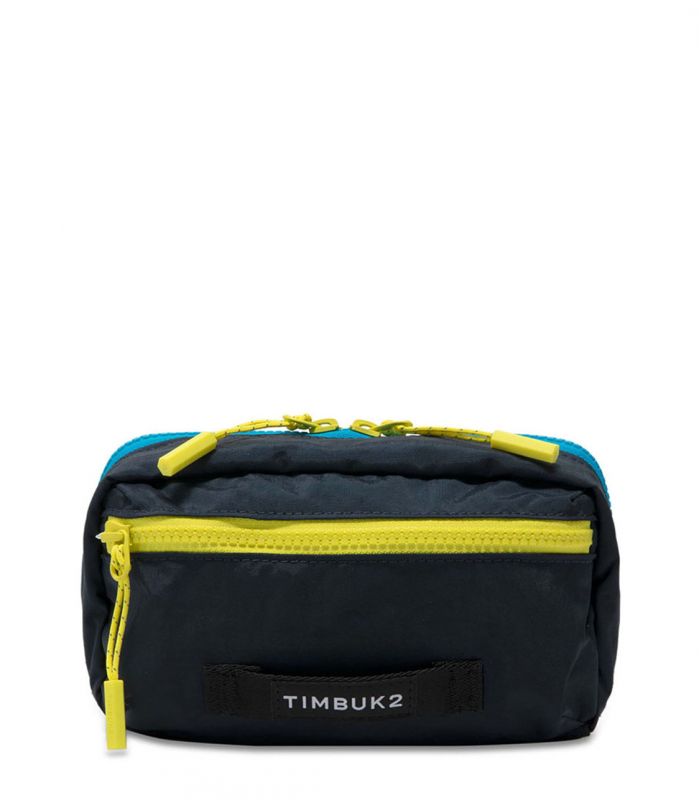 TIMBUK2 Rascal Belt Bag