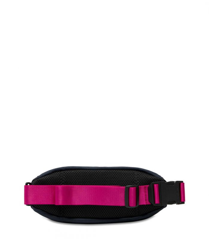 TIMBUK2 Slacker Chest Pack