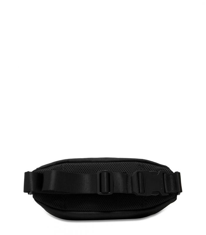 TIMBUK2 Slacker Chest Pack