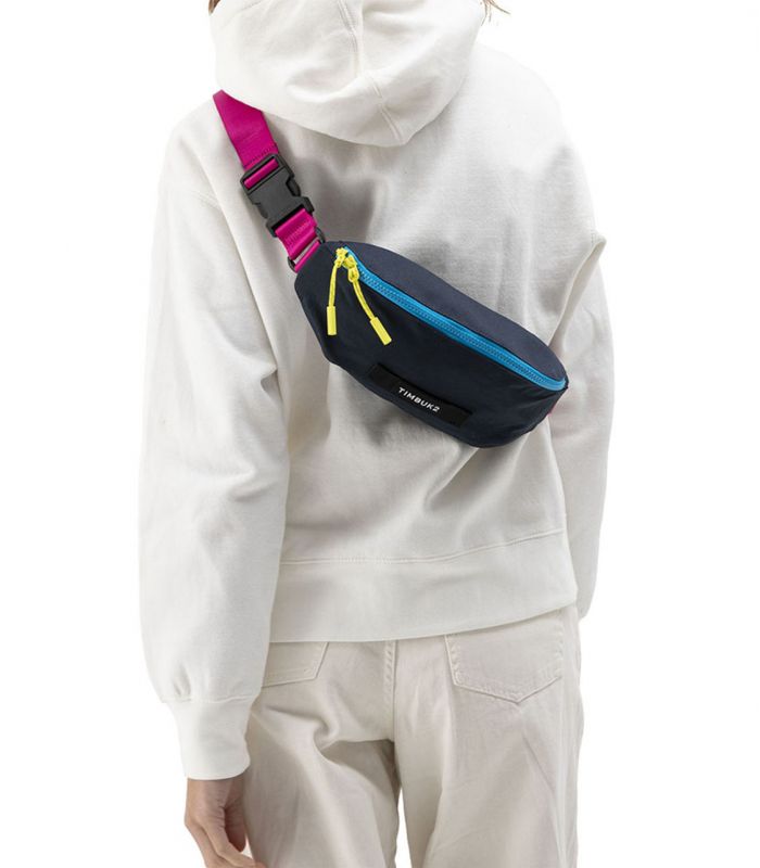 TIMBUK2 Slacker Chest Pack