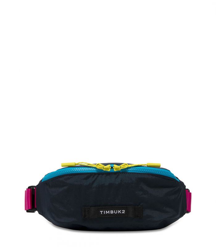 TIMBUK2 Slacker Chest Pack