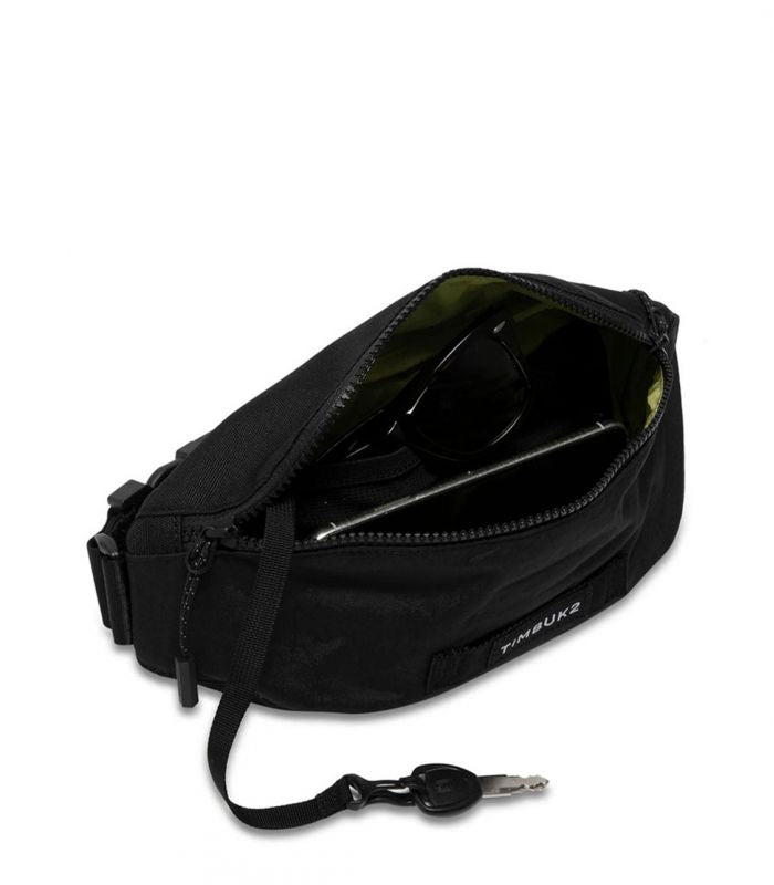 TIMBUK2 Slacker Chest Pack