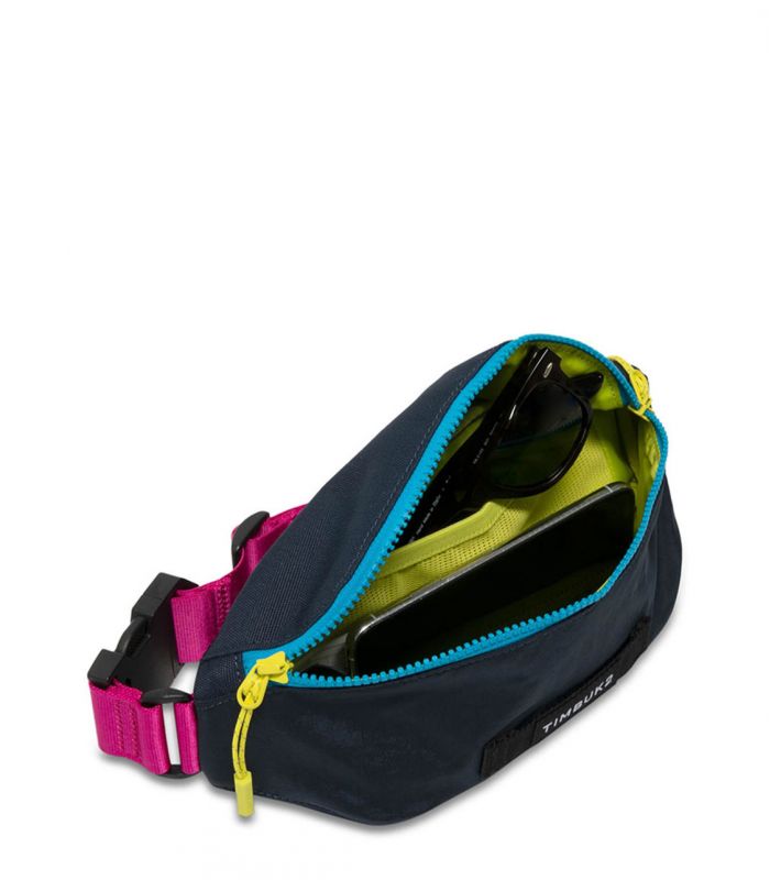 TIMBUK2 Slacker Chest Pack