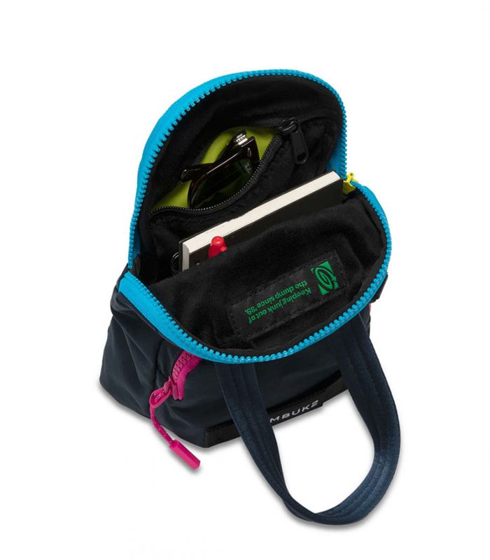 TIMBUK2 Spark Micro Pack