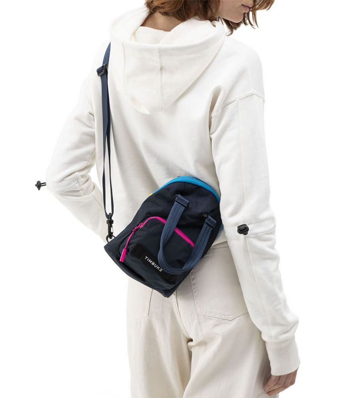TIMBUK2 Spark Micro Pack